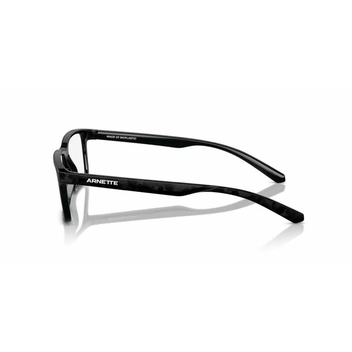 Мъжки Рамка за очила Arnette KOKO AN 7253