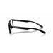 Мъжки Рамка за очила Arnette KOKO AN 7253