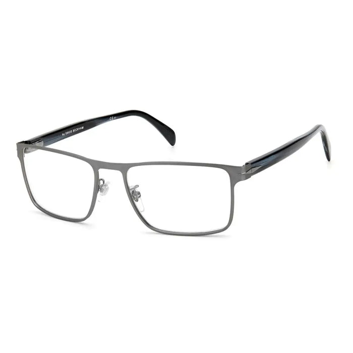 Мъжки Рамка за очила David Beckham DB-1067-R80 ø 56 mm