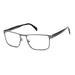 Мъжки Рамка за очила David Beckham DB-1067-R80 ø 56 mm