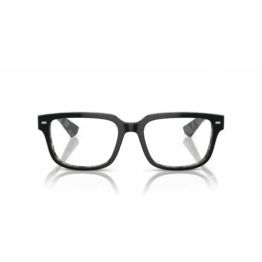 Мъжки Рамка за очила Dolce & Gabbana DG 3380