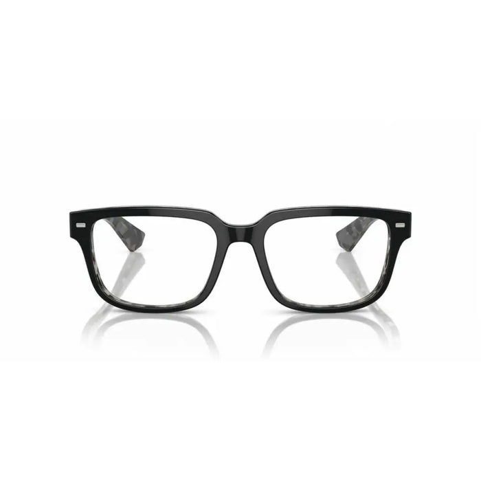 Мъжки Рамка за очила Dolce & Gabbana DG 3380