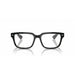 Мъжки Рамка за очила Dolce & Gabbana DG 3380