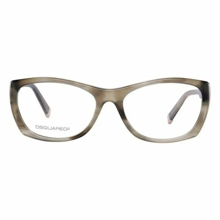 Мъжки Рамка за очила Dsquared2 DQ5077 098 -54 -16 -135