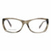 Мъжки Рамка за очила Dsquared2 DQ5077 098 -54 -16 -135