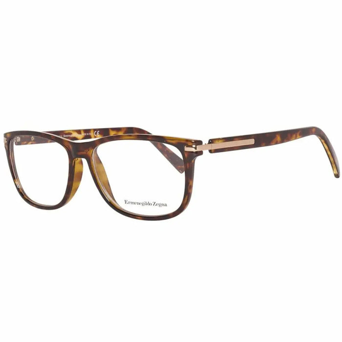 Мъжки Рамка за очила Ermenegildo Zegna EZ5005 55052