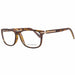 Мъжки Рамка за очила Ermenegildo Zegna EZ5005 55052
