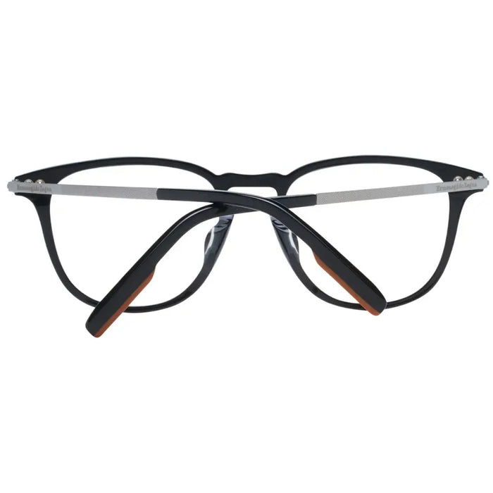 Мъжки Рамка за очила Ermenegildo Zegna EZ5224-D 52005