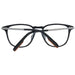Мъжки Рамка за очила Ermenegildo Zegna EZ5224-D 52005