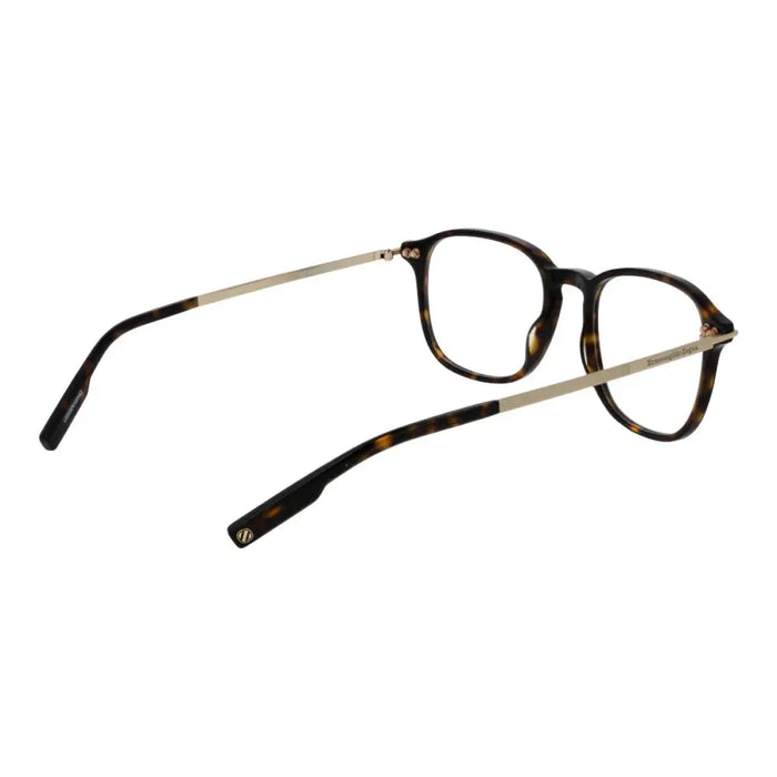 Мъжки Рамка за очила Ermenegildo Zegna EZ5229 52052