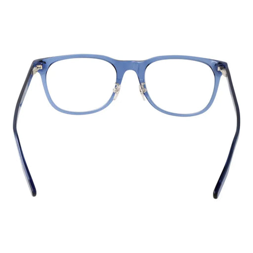 Мъжки Рамка за очила Ermenegildo Zegna EZ5248-H 53090