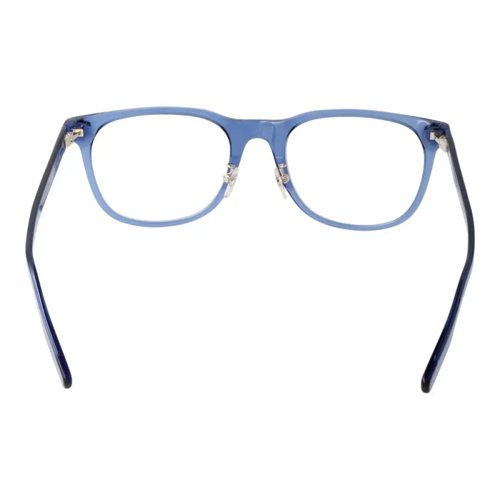 Мъжки Рамка за очила Ermenegildo Zegna EZ5248-H 53090