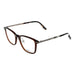 Мъжки Рамка за очила Ermenegildo Zegna EZ5251-H 53050