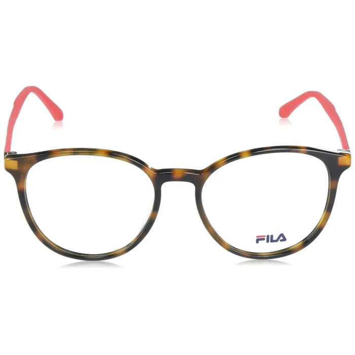 Мъжки Рамка за очила Fila
