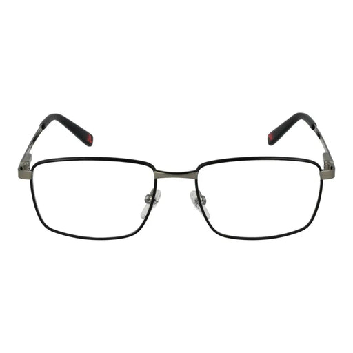 Мъжки Рамка за очила Fila VFI206 530K56