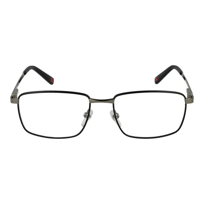 Мъжки Рамка за очила Fila VFI206 530K56