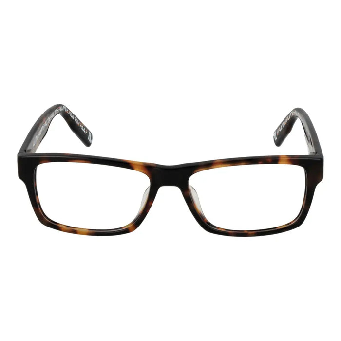 Мъжки Рамка за очила Fila VFI307 520C10