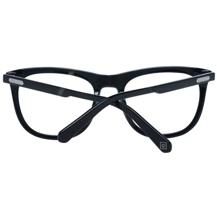 Мъжки Рамка за очила Gant GA3260 54001