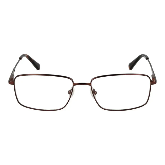 Мъжки Рамка за очила Gant GA3271 56038