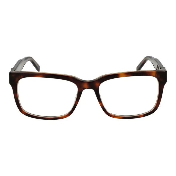 Мъжки Рамка за очила Guess GU50084 54052