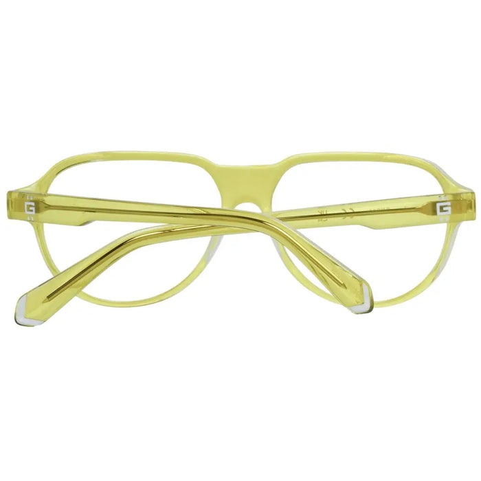 Мъжки Рамка за очила Guess GU50090 56041