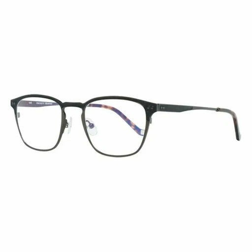 Мъжки Рамка за очила Hackett London HEB16212149 (49 mm) Сив