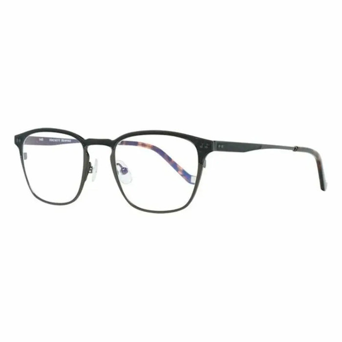 Мъжки Рамка за очила Hackett London HEB16212149 (49 mm) Сив