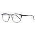 Мъжки Рамка за очила Hackett London HEB16212149 (49 mm) Сив