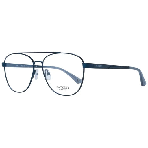 Мъжки Рамка за очила Hackett London HEK1270 55689