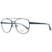 Мъжки Рамка за очила Hackett London HEK1270 55689