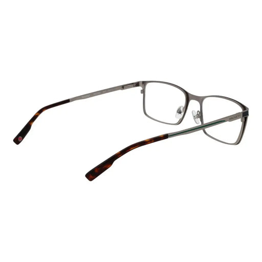 Мъжки Рамка за очила Hackett London HEK1333 56910