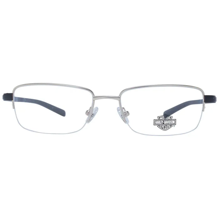 Мъжки Рамка за очила Harley-Davidson HD00017 56032
