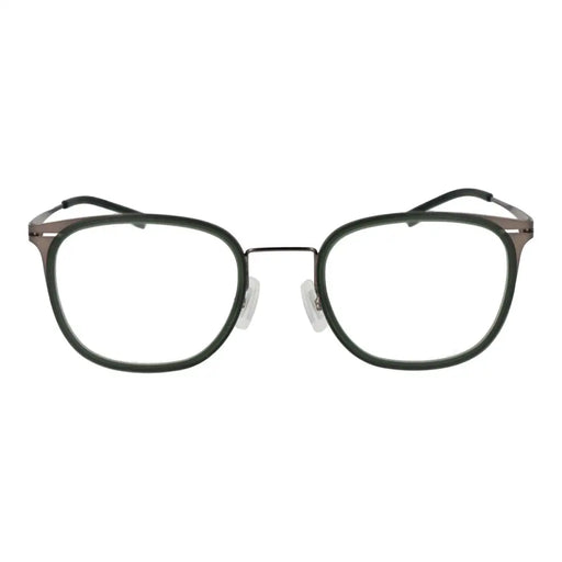 Мъжки Рамка за очила Hugo Boss BOSS 1427 530OC