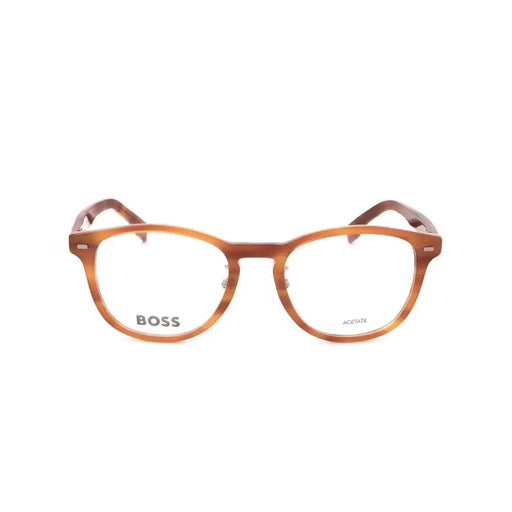 Мъжки Рамка за очила Hugo Boss 1479_F 52GMV
