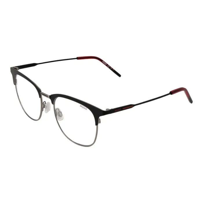 Мъжки Рамка за очила Hugo Boss HG 1208_S 52TI799