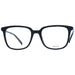 Мъжки Рамка за очила Locman LOCV020S 53BLK