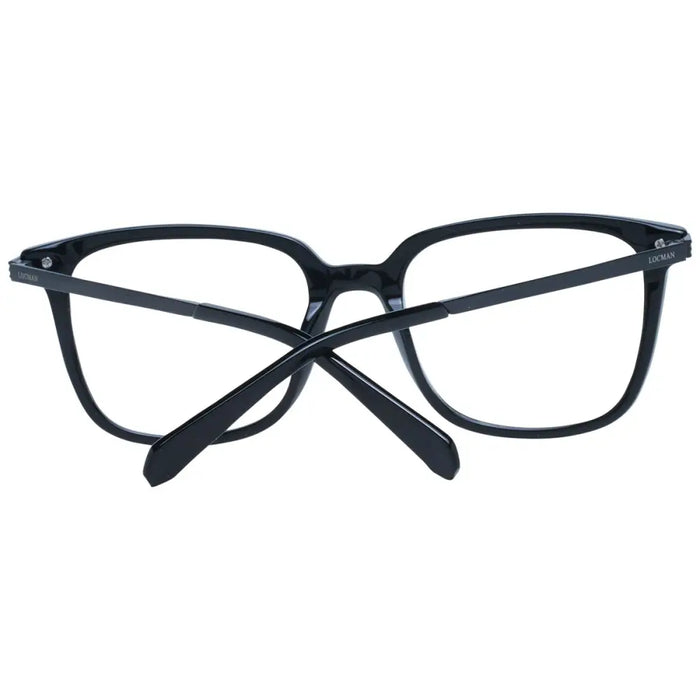 Мъжки Рамка за очила Locman LOCV020S 53BLK