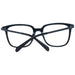 Мъжки Рамка за очила Locman LOCV020S 53BLK