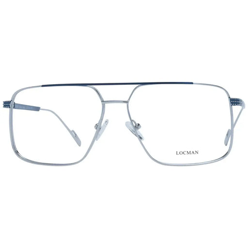 Мъжки Рамка за очила Locman LOCV021 58PAL