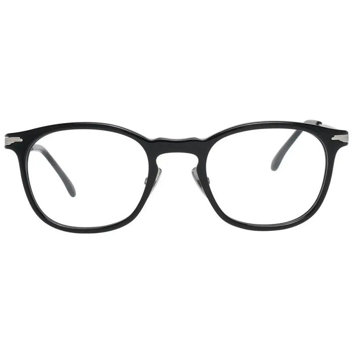 Мъжки Рамка за очила Lozza VL4143 500BLK