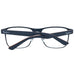 Мъжки Рамка за очила Pepe Jeans PJ1252 C353