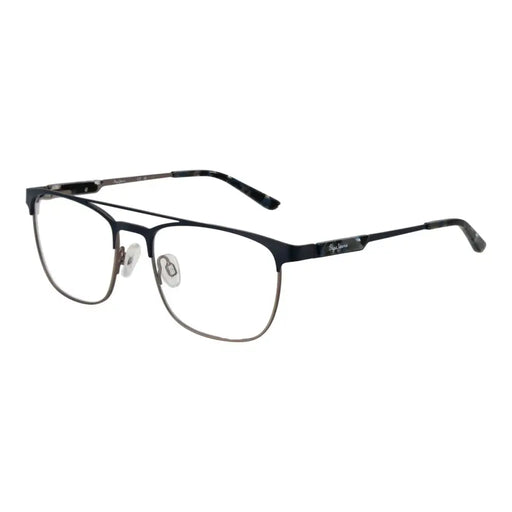 Мъжки Рамка за очила Pepe Jeans PJ1302 54C3