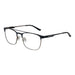 Мъжки Рамка за очила Pepe Jeans PJ1302 54C3