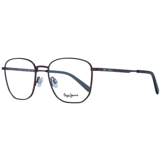 Мъжки Рамка за очила Pepe Jeans PJ1381 52C5