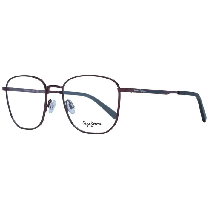 Мъжки Рамка за очила Pepe Jeans PJ1381 52C5