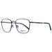 Мъжки Рамка за очила Pepe Jeans PJ1381 52C5