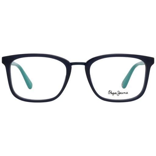 Мъжки Рамка за очила Pepe Jeans PJ3316 50C3
