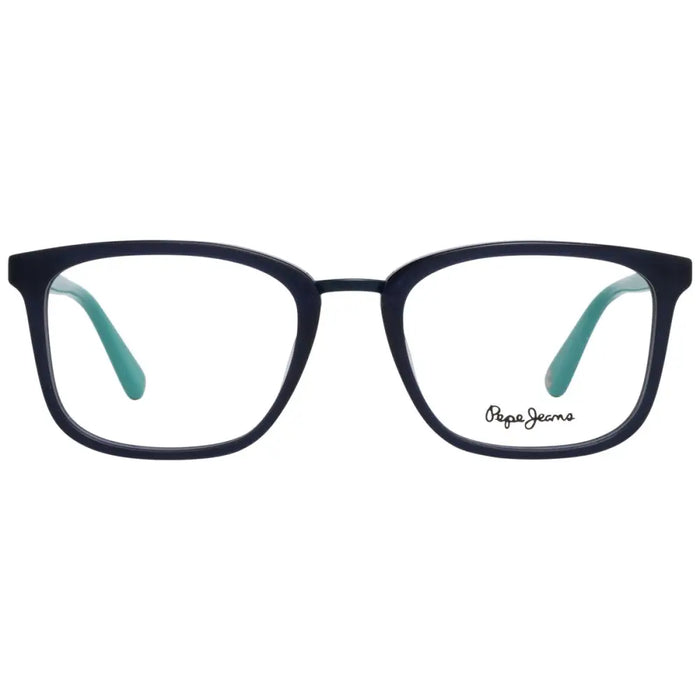 Мъжки Рамка за очила Pepe Jeans PJ3316 50C3