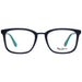 Мъжки Рамка за очила Pepe Jeans PJ3316 50C3