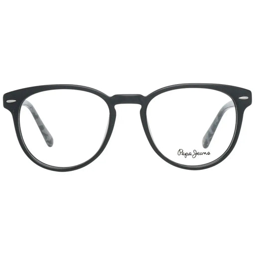 Мъжки Рамка за очила Pepe Jeans PJ3333 49C1